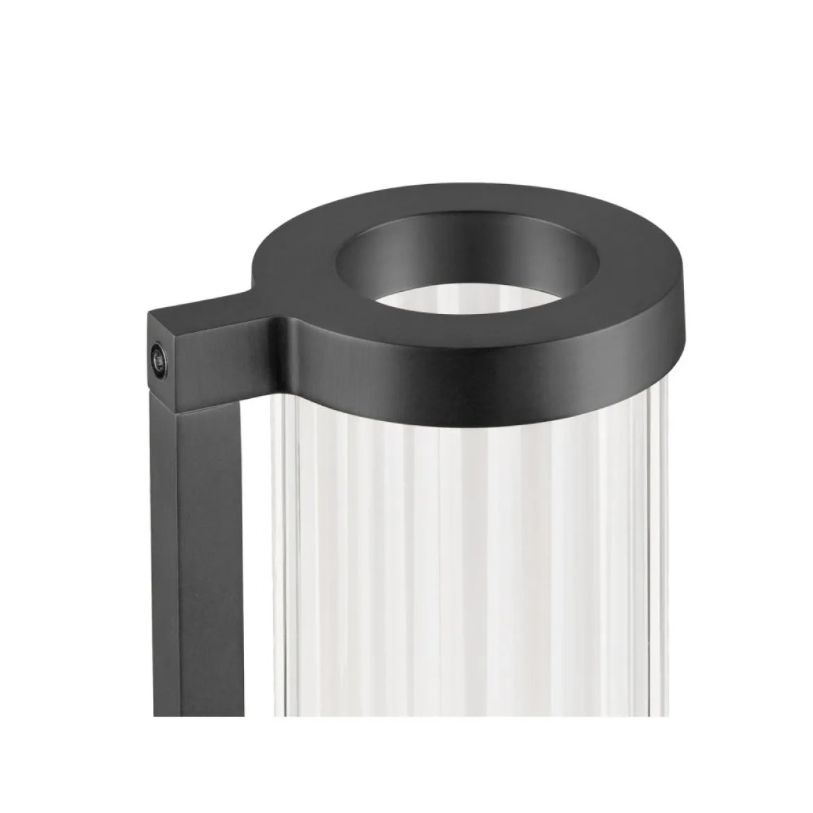 SLV 1008035 QUIMERA Wandaufbauleuchte 2700-3000K PHASE dunkel bronze