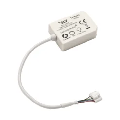 SLV 1006454 RF Modul Casambi für LED-Bridge-Treiber single color