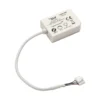 SLV 1006199 RF Modul Zigbee für DALI LED-Bridge-Treiber single color