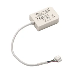 SLV 1006455 RF Modul Zigbee für LED-Bridge-Treiber dual color