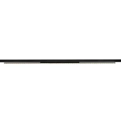 SLV 1008678 SIGHT EASY 3-Phasen Spot rechteckig 4000K 41W 25° schwarz
