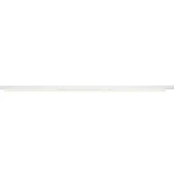 SLV 1008679 SIGHT EASY 3-Phasen Spot rechteckig 4000K 41W 25° weiß