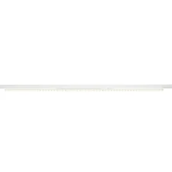 SLV 1008729 SIGHT EASY 3-Phasen Spot rechteckig 3000K 41W DALI 25° weiß