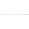 SLV 1008731 SIGHT EASY 3-Phasen Spot rechteckig 4000K 41W DALI 25° weiß