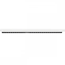 SLV 1010149 SIGHT EVO 3-Phasen Leuchte 4000K 25W 60° weiß schwarz