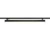 SLV 1005397 SIGHT TRACK DALI 3-Phasen Spot schwarz CCT 114cm