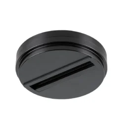 SLV 1004684 S-Track DALI Punktauslass schwarz