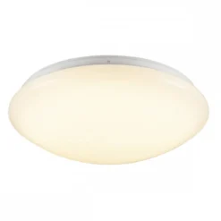 SLV 1007516 SURFACE V 390 10/15/20 W 830/840 IP44