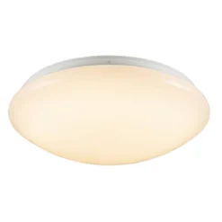 SLV 1007516 SURFACE V 390 10/15/20 W 830/840 IP44