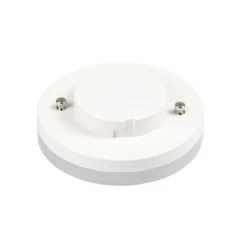 SLV 1005272 TCR TSE GX53 LED Lichtquelle weiß milchig 6W 2700K CRI90 120°