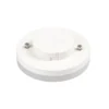 SLV 1005271 TCR TSE GX53 LED Lichtquelle weiß milchig 6W 3000K CRI90 120°