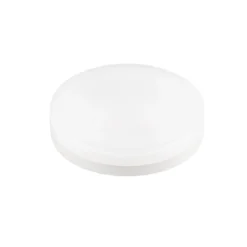 SLV 1005271 TCR TSE GX53 LED Lichtquelle weiß milchig 6W 3000K CRI90 120°