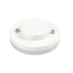 SLV 1005269 TCR TSE GX53 LED Lichtquelle weiß milchig 6W 4000K CRI90 120°