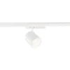 SLV 1008866 TRACKSPOT C 3PH. 17W 940 50° 4000K Weiß