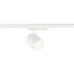 SLV 1008866 TRACKSPOT C 3PH. 17W 940 50° 4000K Weiß
