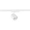 SLV 1008868 TRACKSPOT C 3PH. 29W 930 36° 3000K Weiß