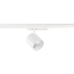 SLV 1008870 TRACKSPOT C 3PH. 29W 930 50° 3000K Weiß
