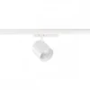 SLV 1008872 TRACKSPOT C 3PH. 29W 940 36° 4000K Weiß