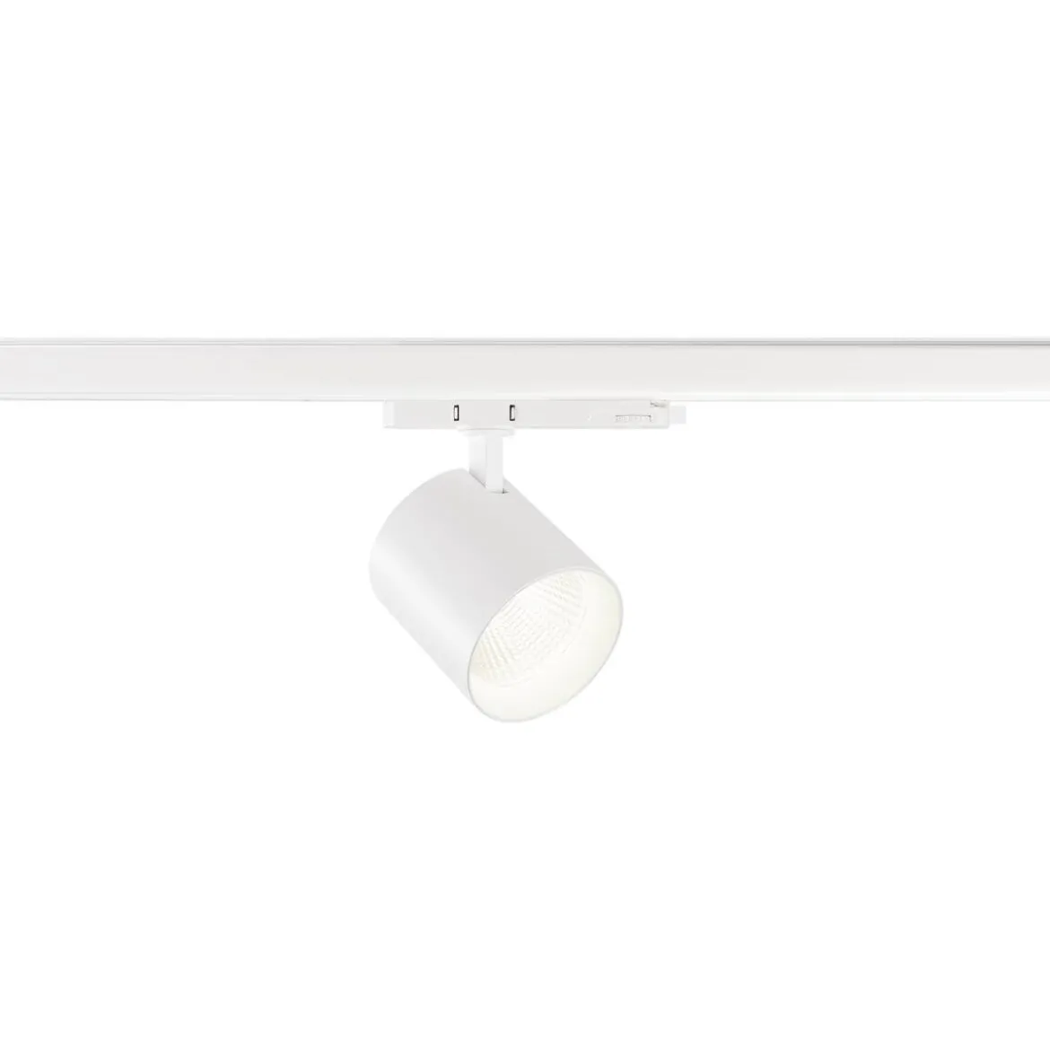 SLV 1008872 TRACKSPOT C 3PH. 29W 940 36° 4000K Weiß