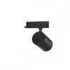 SLV 1010599 TRACKSPOT P 3PH. 33 930 MB ML BK 3000K 47° Schwarz
