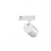 SLV 1010596 TRACKSPOT P 3PH. 56 930 MB ML WH 3000K 36° Weiß
