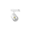 SLV 1010610 TRACKSPOT P  3PH. 34 940 VWB ML 4000K 60° weiß