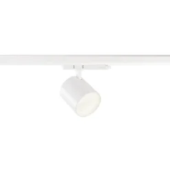 SLV 1008848 TRACKSPOT V 3 PH. 18W 940 36° weiß
