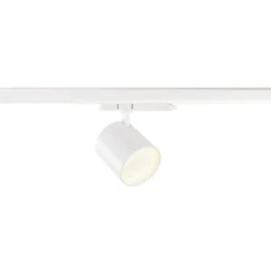 SLV 1008854 TRACKSPOT V 3 PH. 32W 930 50° weiß