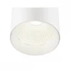 SLV 1008858 TRACKSPOT V 3 PH. 32W 940 50° weiß