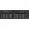 SLV 1007655 Trackspot V Schienensysteme 3-Phasen Spot schwarz