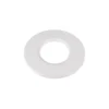 SLV 1008068 UNIVERSAL DOWNLIGHT Abdeckung für Downlight IP65 rund weiß