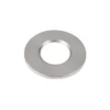 SLV 1008069 UNIVERSAL DOWNLIGHT Abdeckung für Downlight IP65 rund aluminium