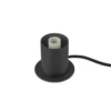 SLV 1008109 VARYT Tischleuchte max. 6W E14 schwarz ohne Glas