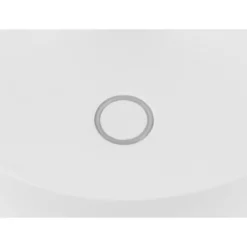 SLV 1007360 VINOLINA Akku Tischleuchte CCT dimmbar IP54 weiss