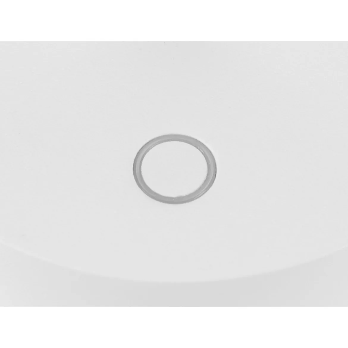 SLV 1007357 VINOLINA ONE Akku Tischleuchte dimmbar 2700K IP54 weiss