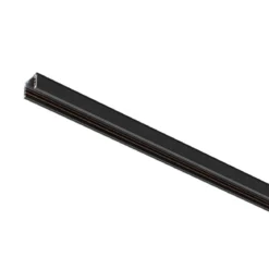SLV 1006541 48V Track Aufbauschiene 1m schwarz standard