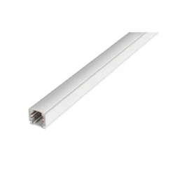 SLV 1006542 48V Track Aufbauschiene 1m weiß standard