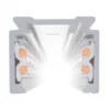 SLV 1006544 48V Track Aufbauschiene 2m weiß standard