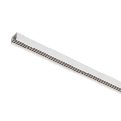 SLV 1006544 48V Track Aufbauschiene 2m weiß standard