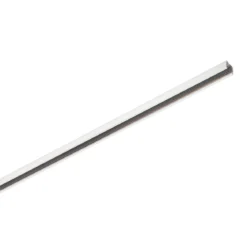 SLV 1006544 48V Track Aufbauschiene 2m weiß standard