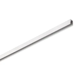 SLV 1006550 48V Track Aufbauschiene 1m weiß tief