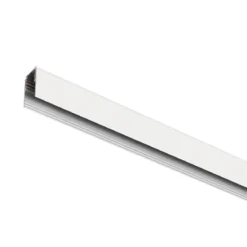 SLV 1006552 48V Track Aufbauschiene 2m weiß tief