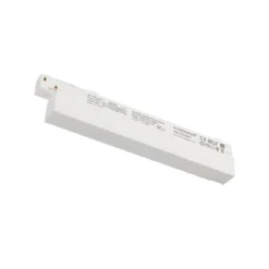 SLV 1007875 48V Track Intrack LED Treiber 48VDC 200 W On/Off