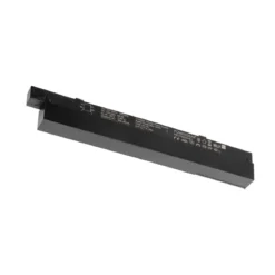 SLV 1008382 48V Track Intrack LED Treiber 48VDC 200W DALI Wireless Casambi schwarz