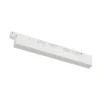 SLV 1008383 48V Track Intrack LED Treiber 48VDC 200W DALI Wireless Casambi weiß