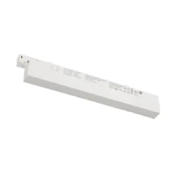 SLV 1008383 48V Track Intrack LED Treiber 48VDC 200W DALI Wireless Casambi weiß