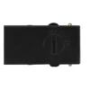 SLV 1006708 48V Track NUMINOS® S Spot schwarz 2700K 40°