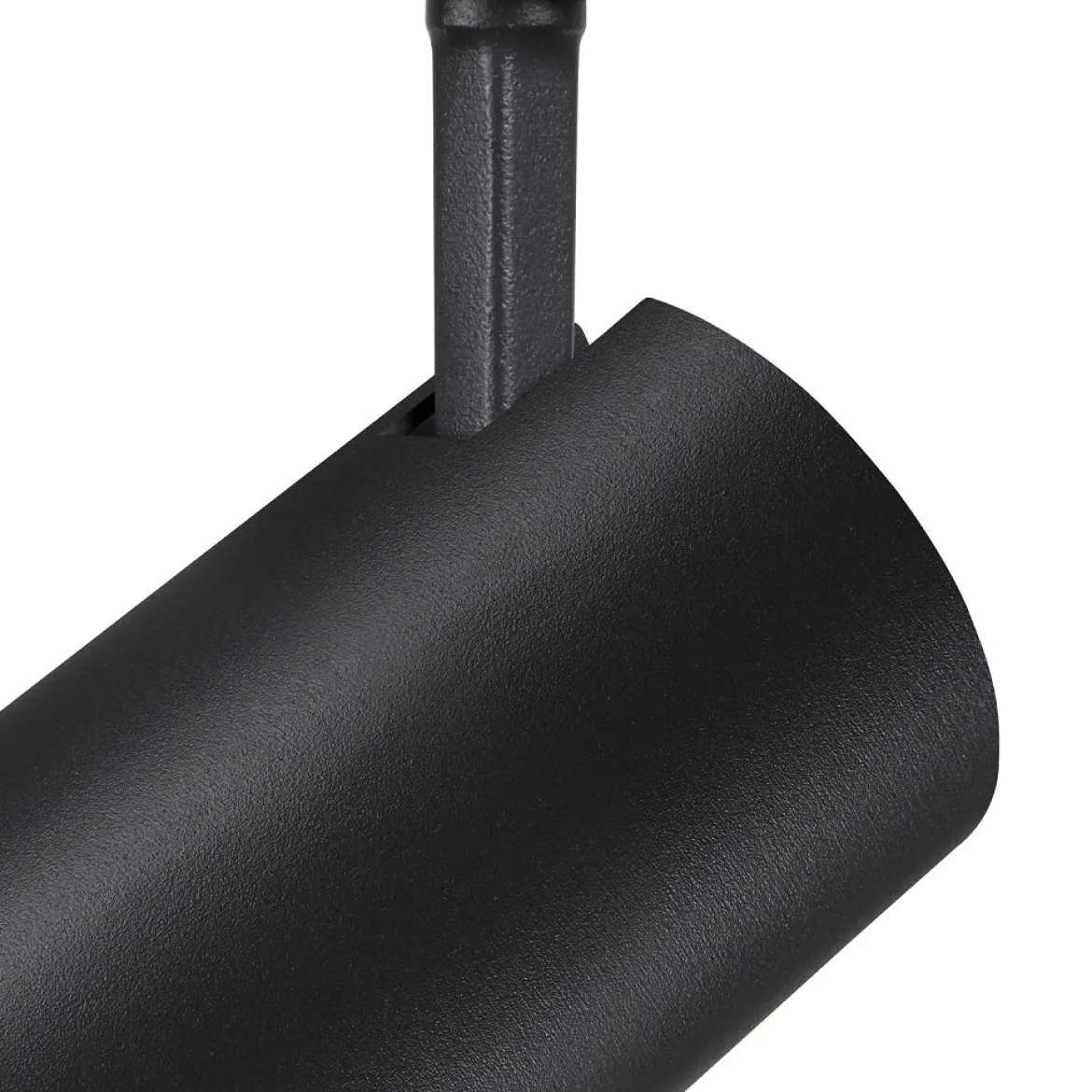 SLV 1006708 48V Track NUMINOS® S Spot schwarz 2700K 40°