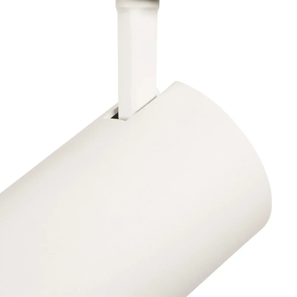 SLV 1006716 48V Track NUMINOS® S Spot weiß chrom 2700K 20°