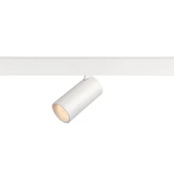 SLV 1006721 48V Track NUMINOS® S Spot weiß 2700K 55°